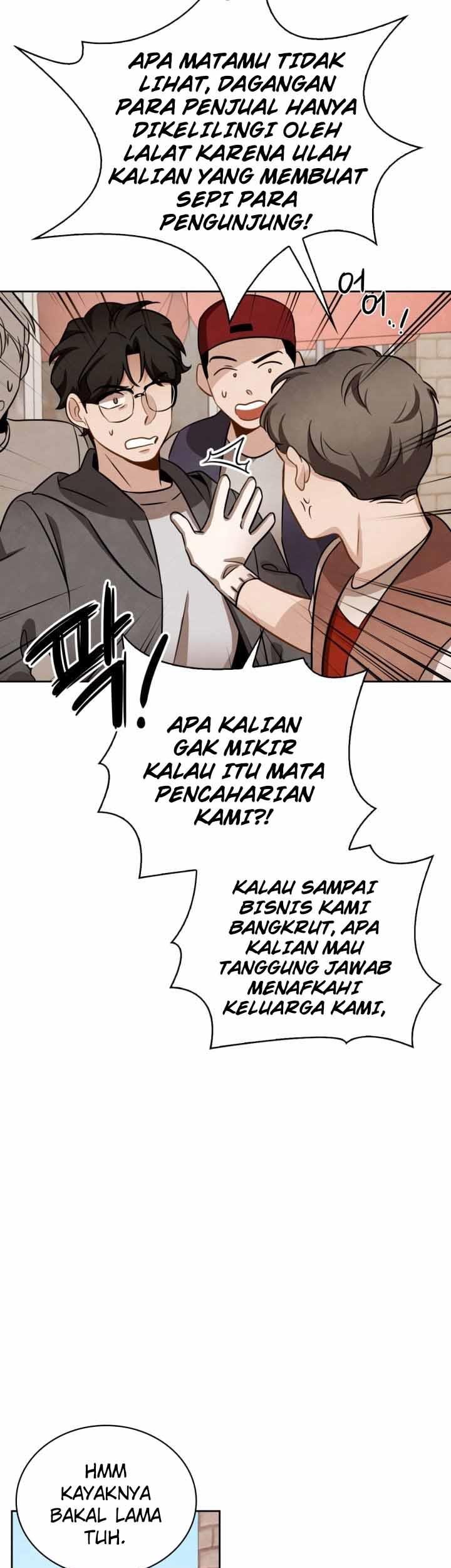Chapter 9 - halaman 61