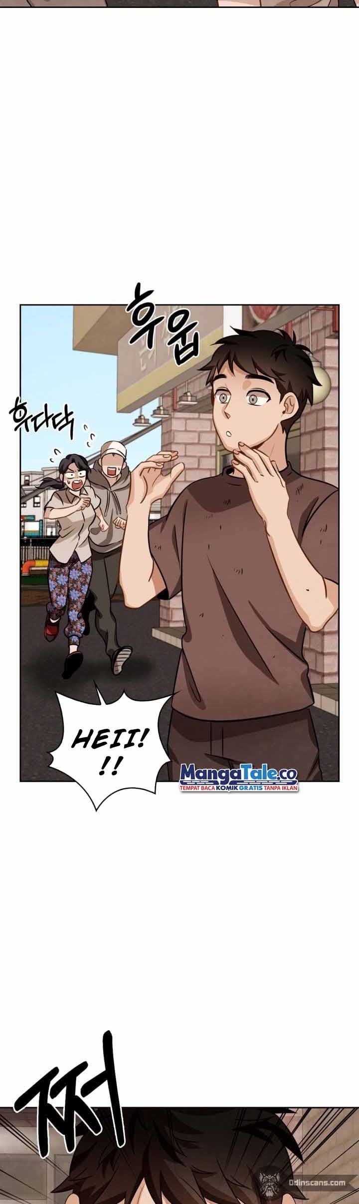 Chapter 9 - halaman 63