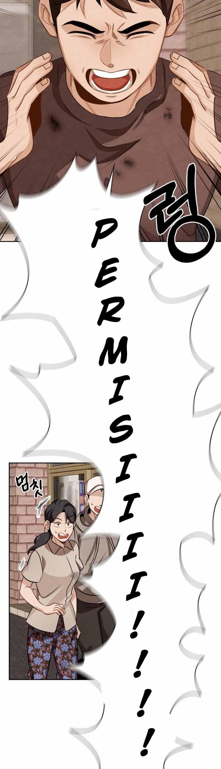 Chapter 9 - halaman 64