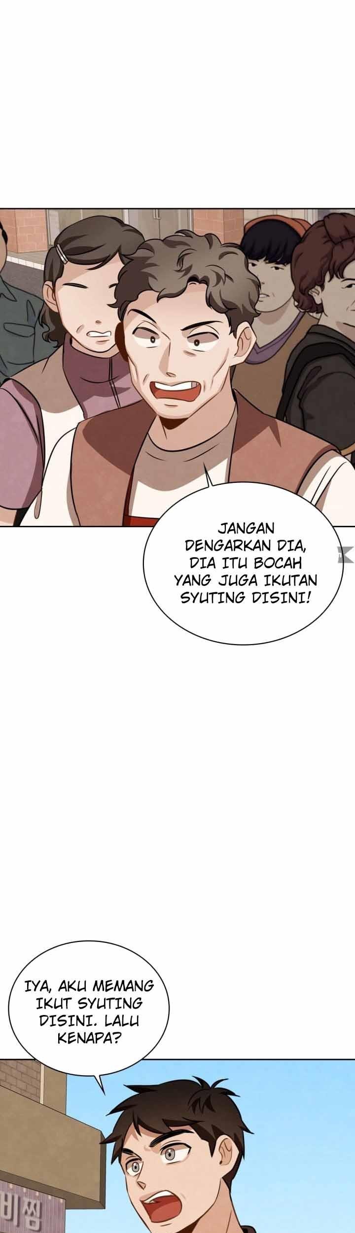 Chapter 9 - halaman 67