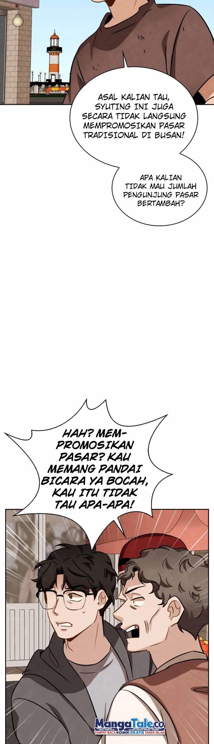 Chapter 9 - halaman 68