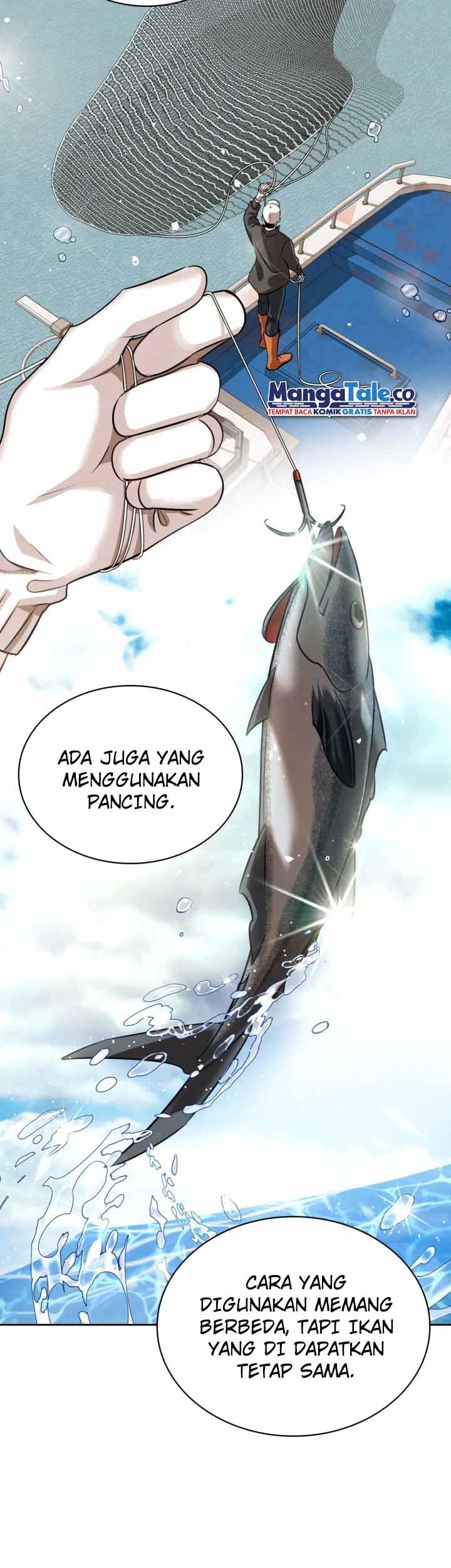 Chapter 9 - halaman 71