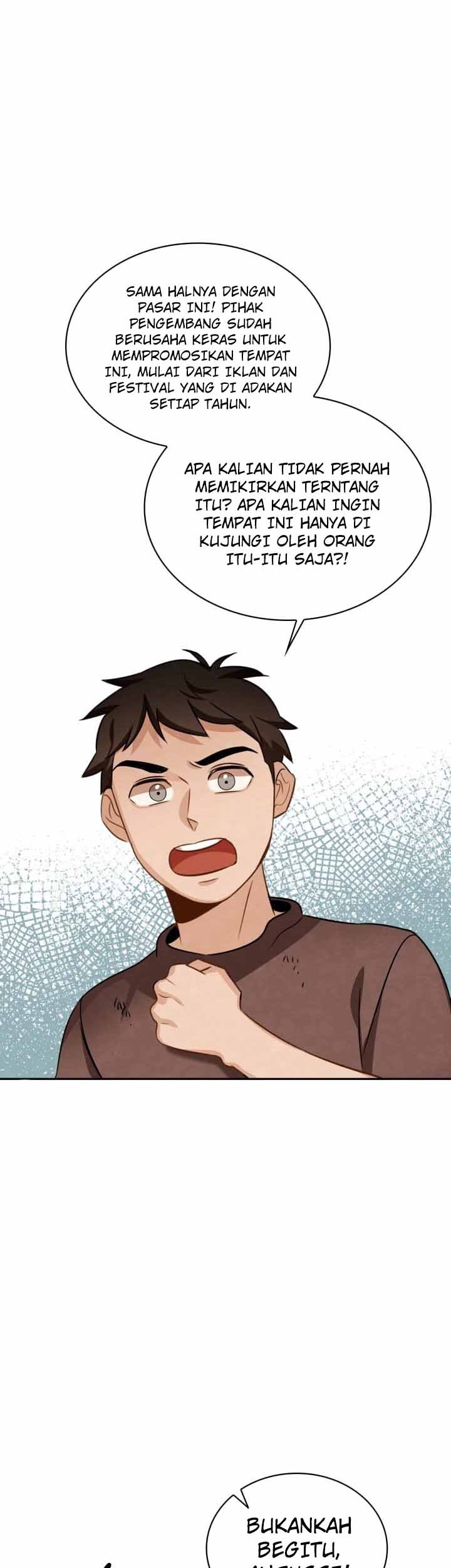 Chapter 9 - halaman 72