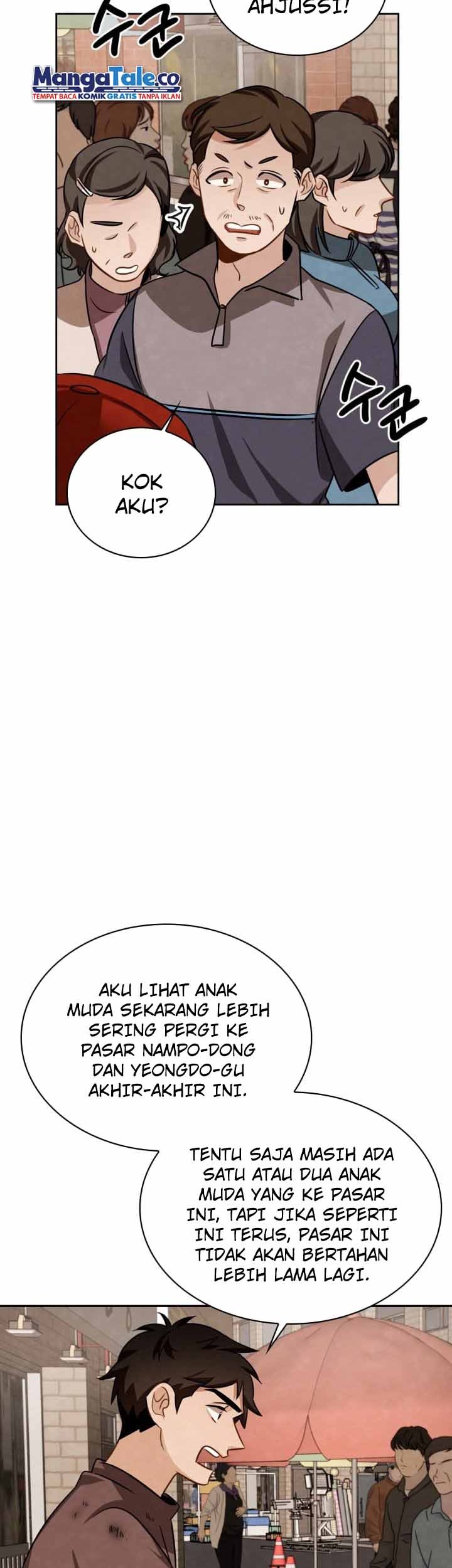 Chapter 9 - halaman 73