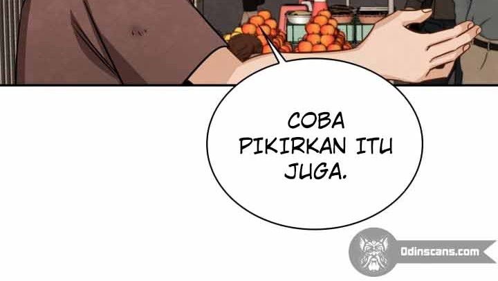 Chapter 9 - halaman 74