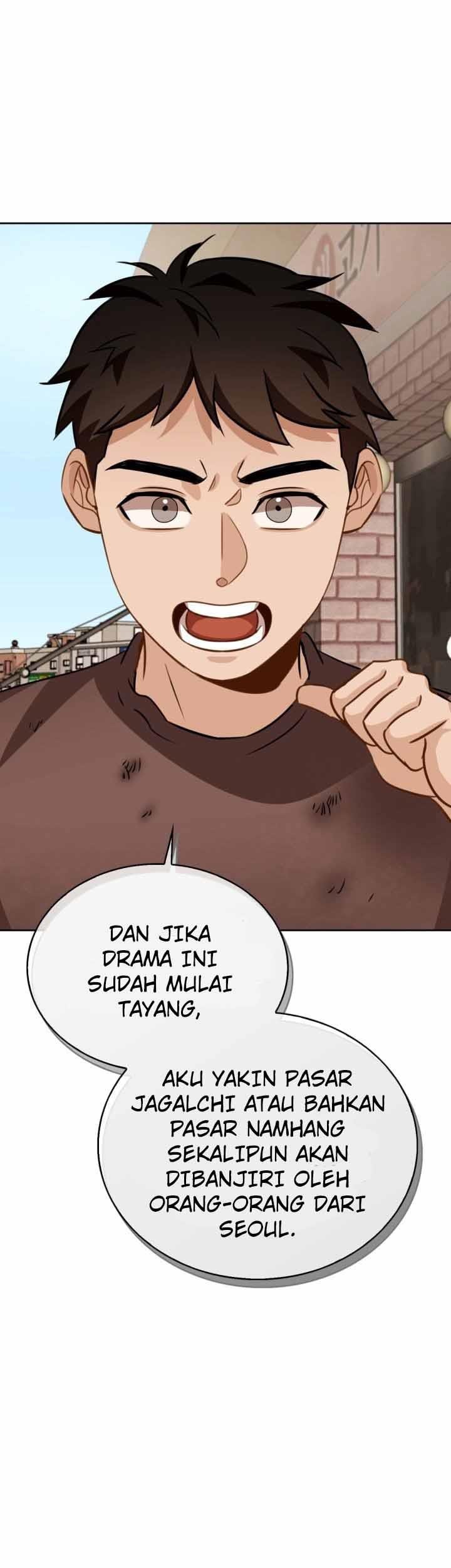 Chapter 9 - halaman 75