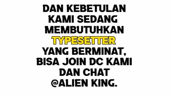 Chapter 9 - halaman 78