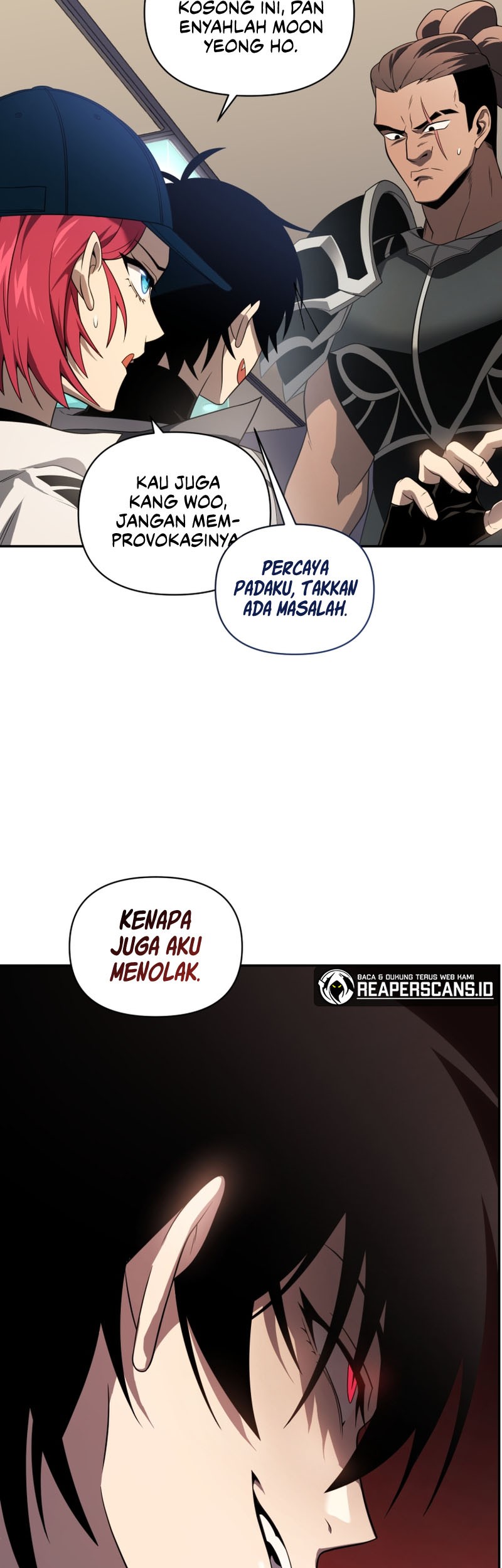 Chapter 32 - halaman 37