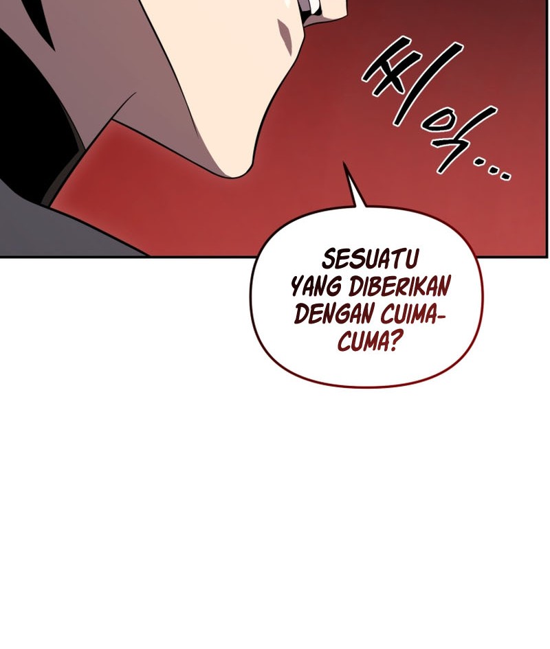 Chapter 32 - halaman 38