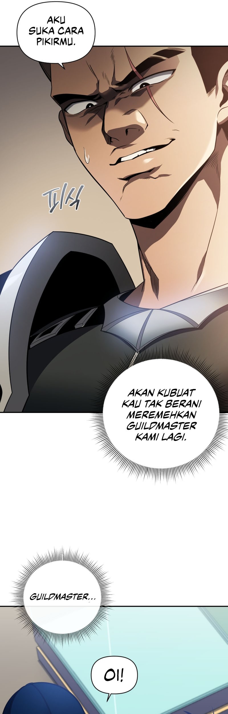 Chapter 32 - halaman 39