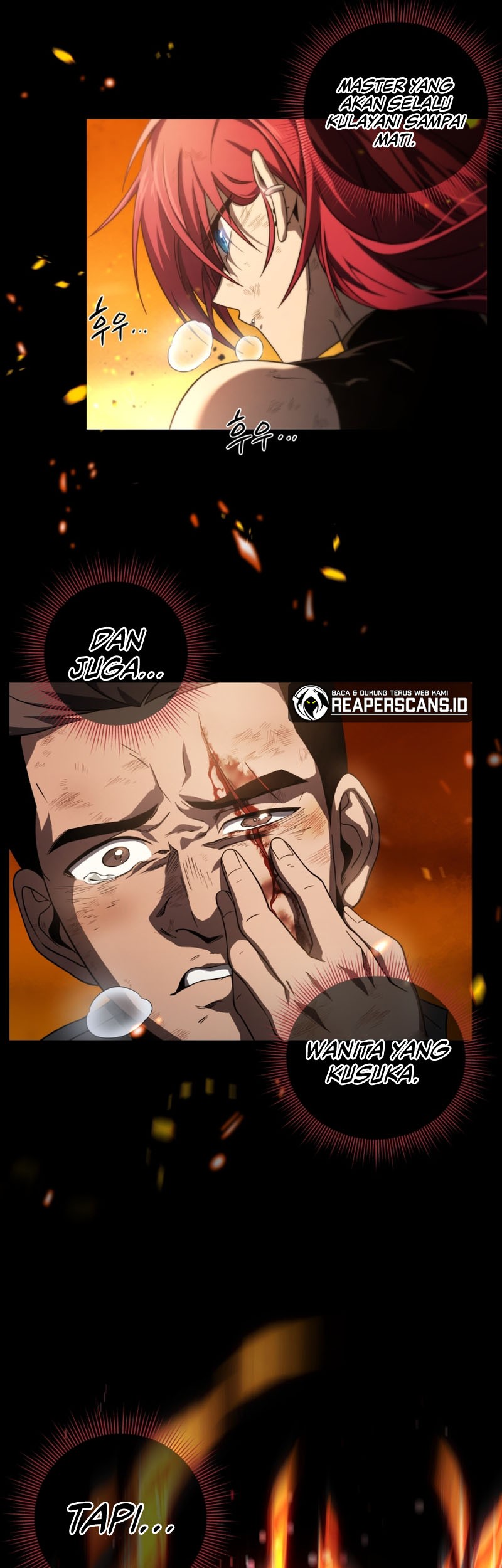 Chapter 32 - halaman 41