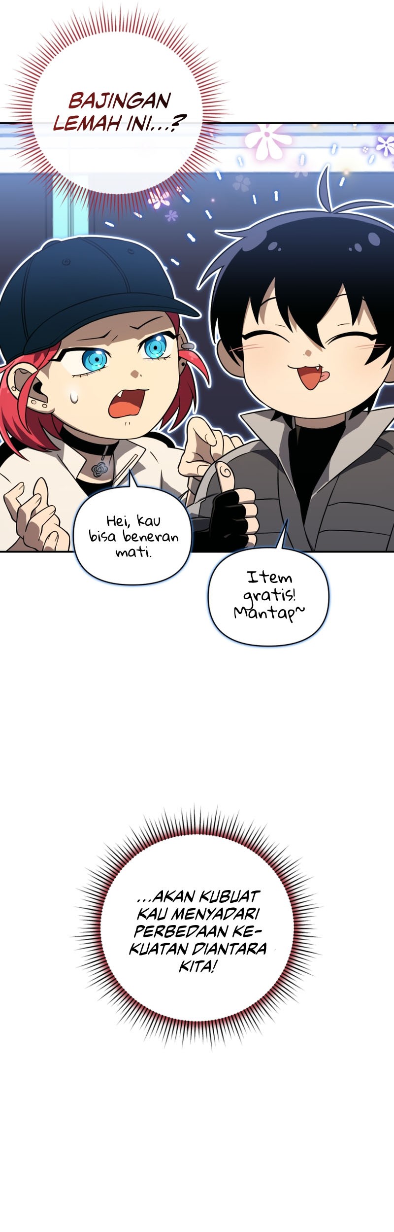Chapter 32 - halaman 43