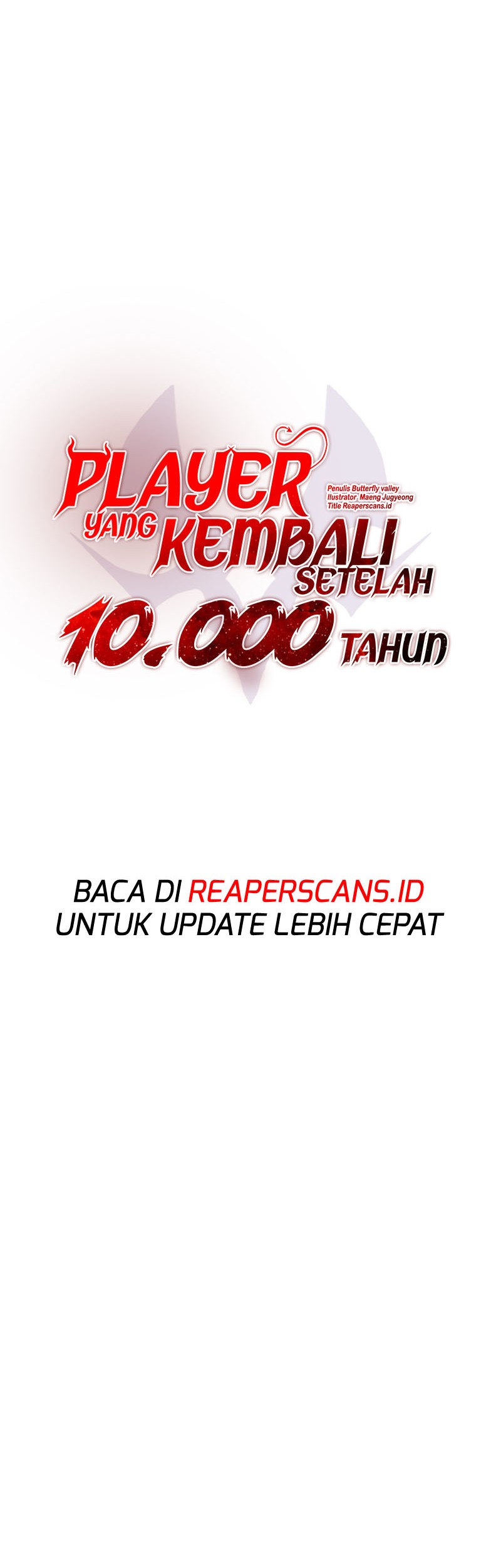 Chapter 32 - halaman 44