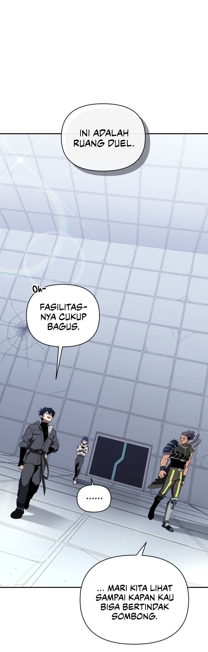 Chapter 32 - halaman 45