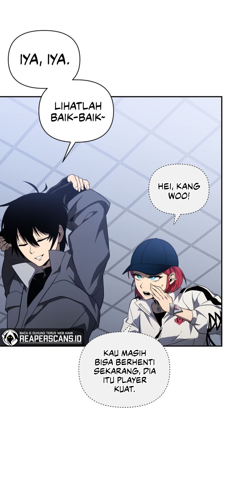Chapter 32 - halaman 46