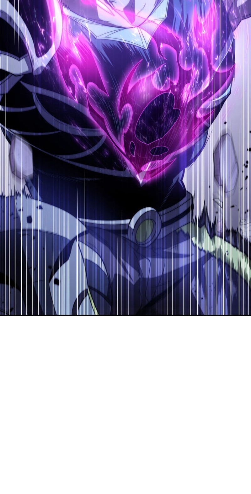 Chapter 32 - halaman 58