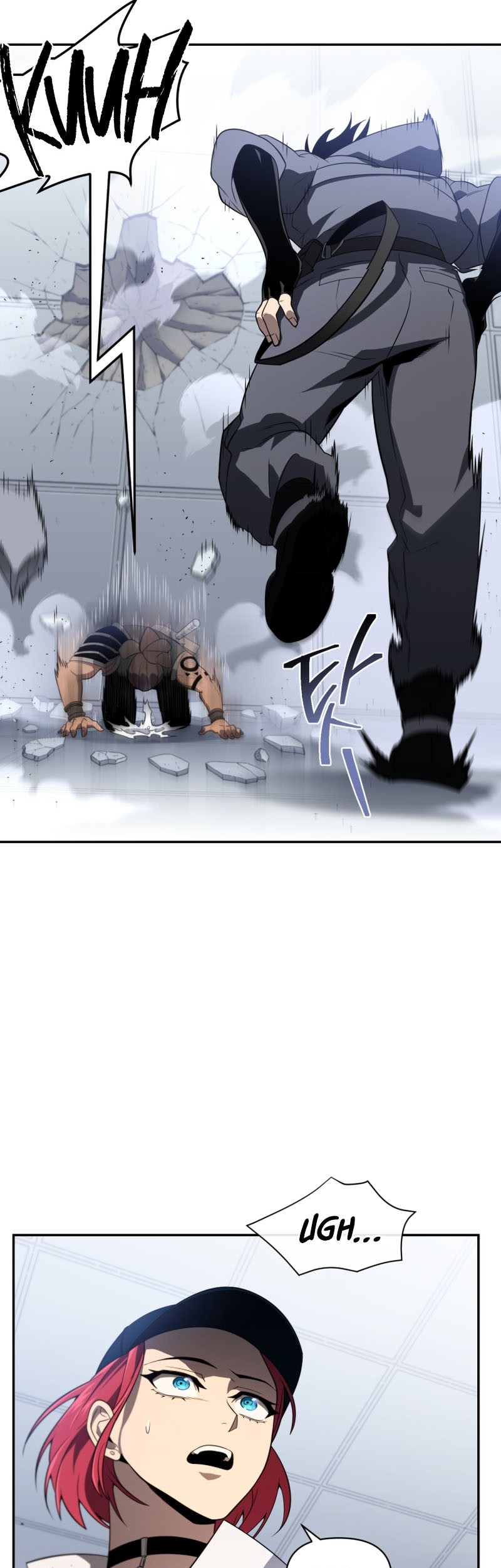 Chapter 32 - halaman 59