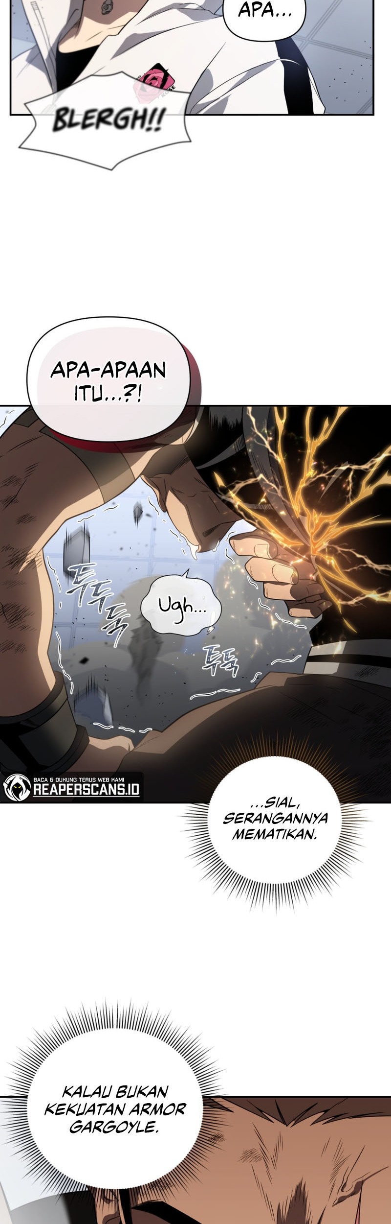 Chapter 32 - halaman 60