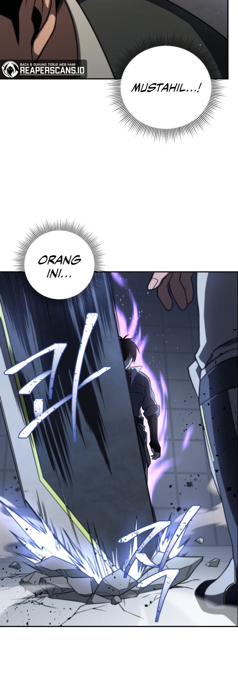 Chapter 32 - halaman 62