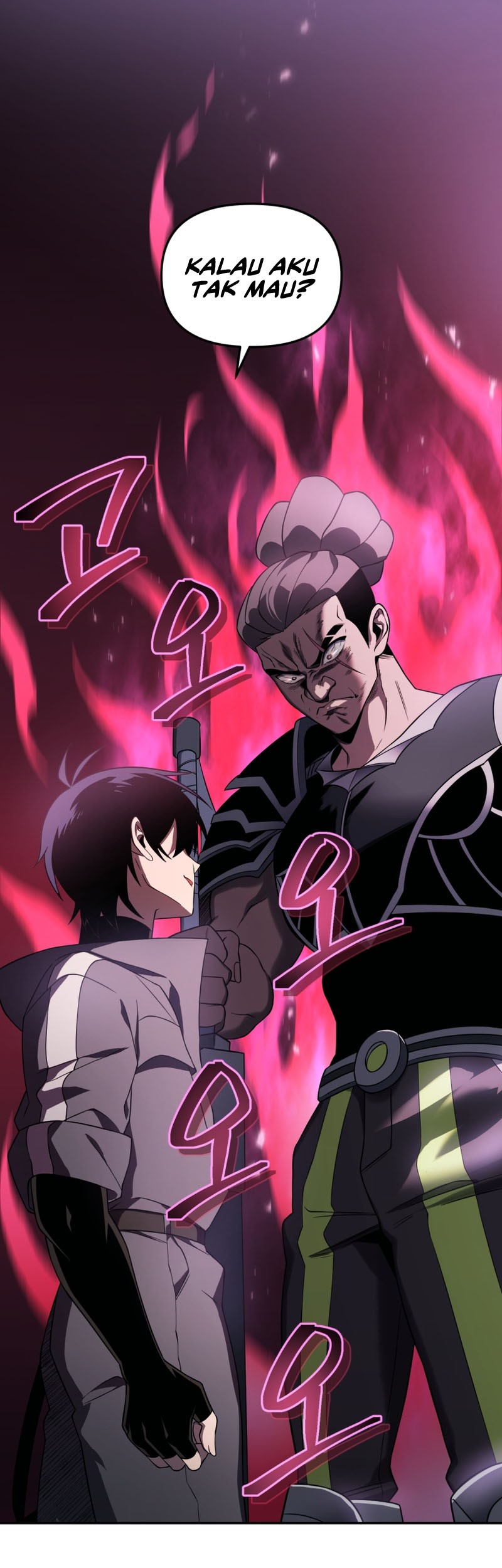 Chapter 32 - halaman 3