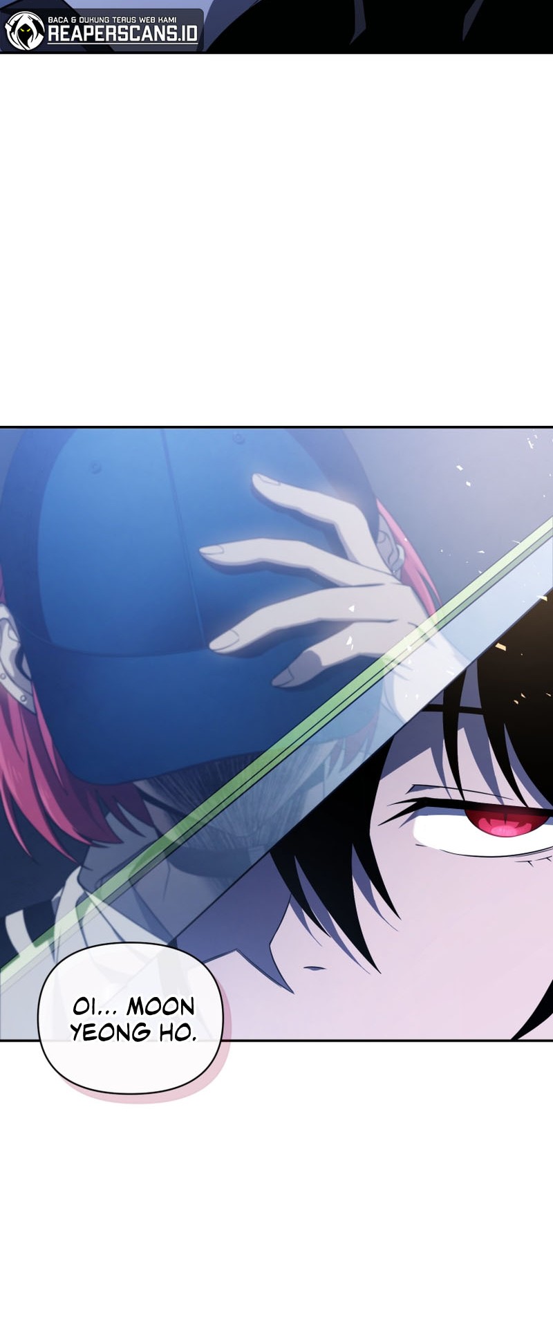 Chapter 32 - halaman 6