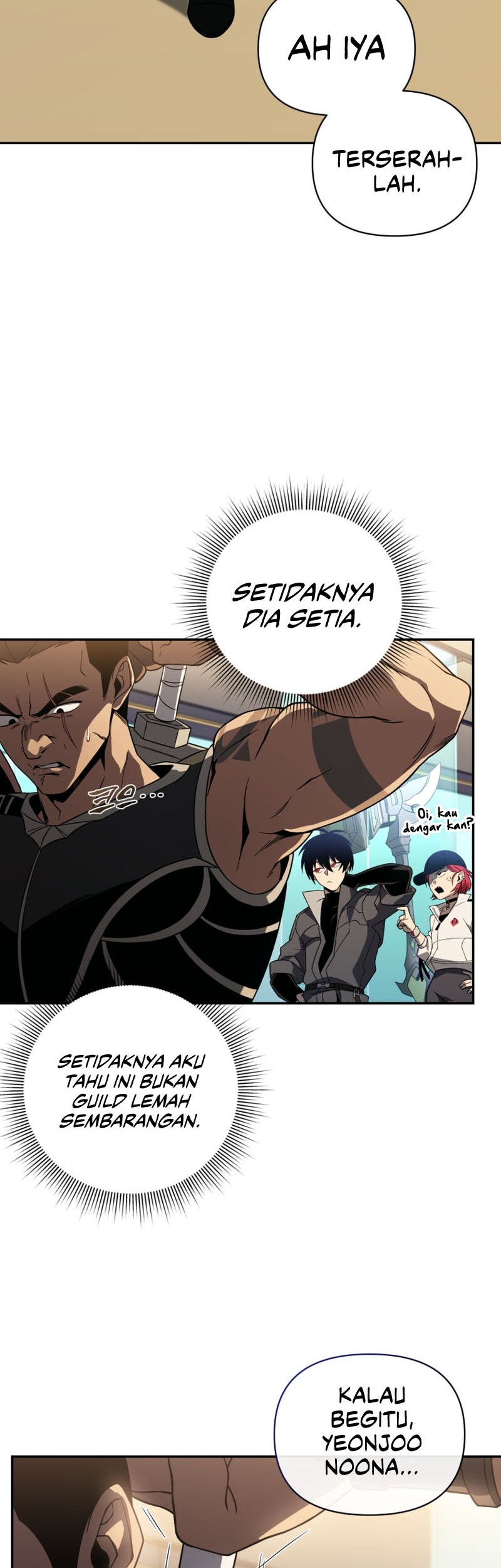 Chapter 32 - halaman 12