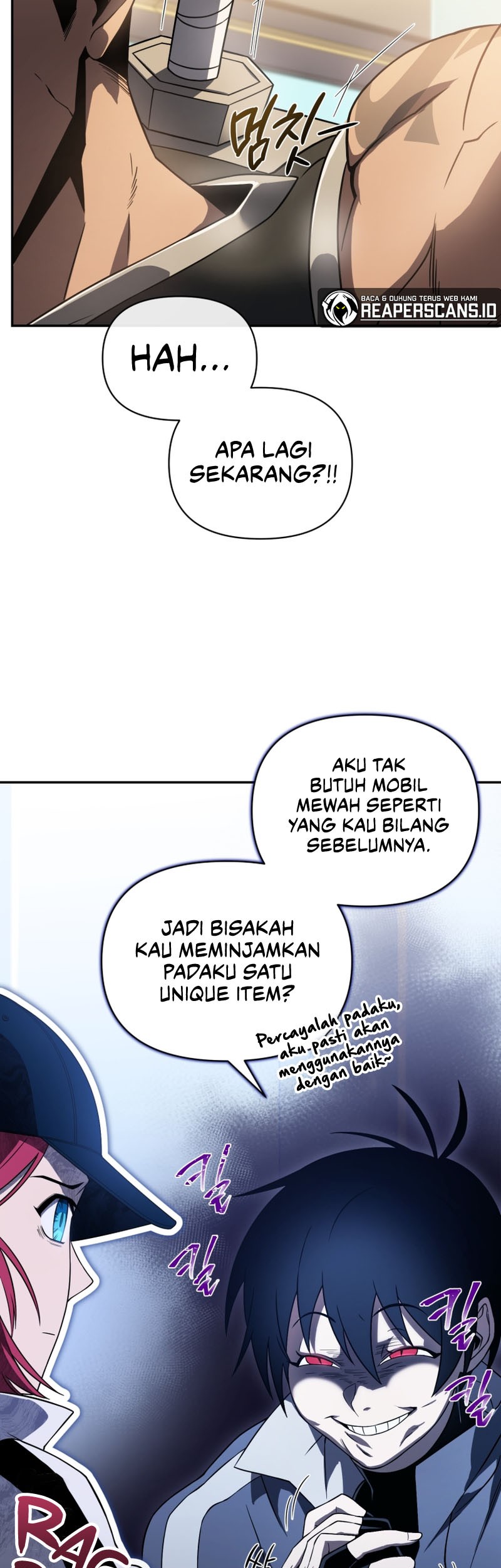 Chapter 32 - halaman 13