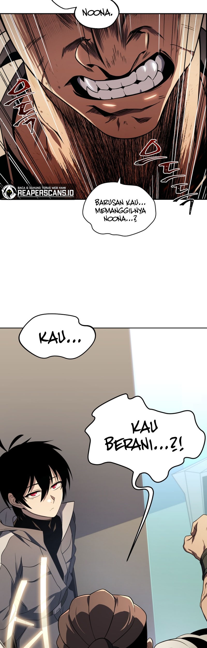 Chapter 32 - halaman 16