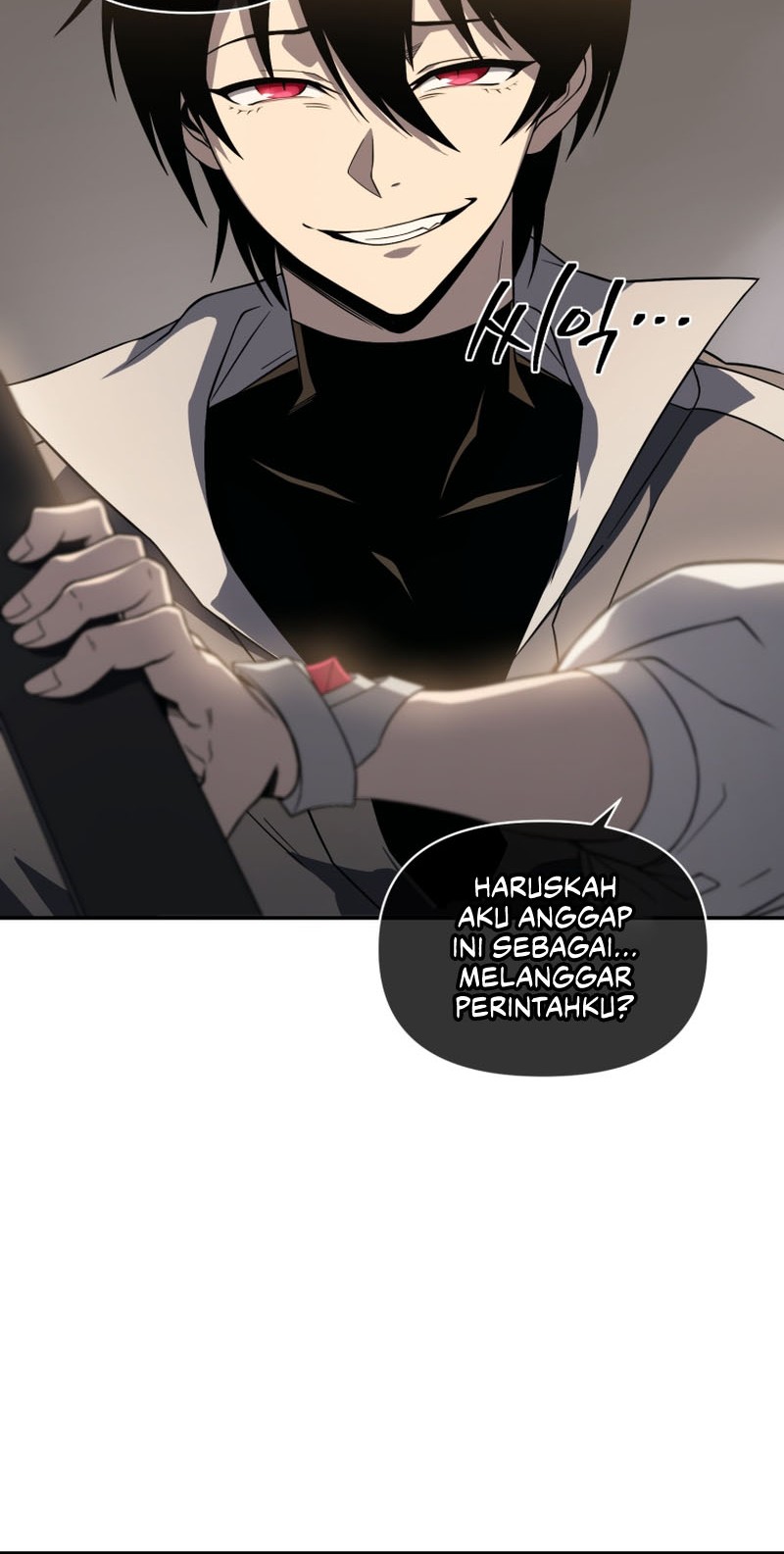Chapter 32 - halaman 22