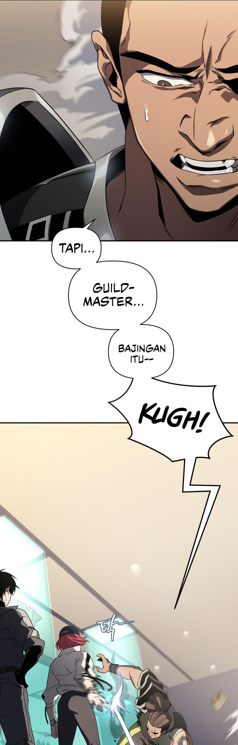 Chapter 32 - halaman 23