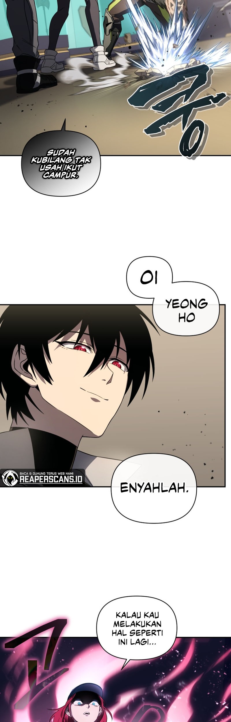 Chapter 32 - halaman 24