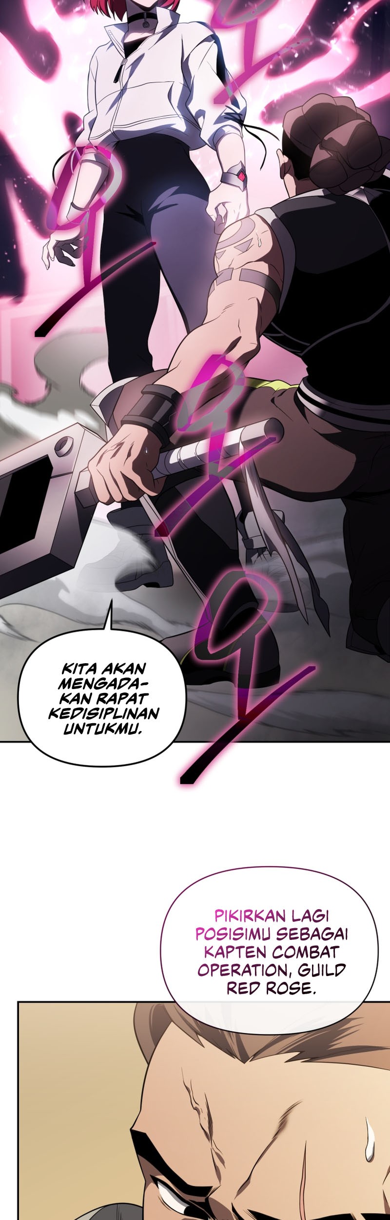 Chapter 32 - halaman 25