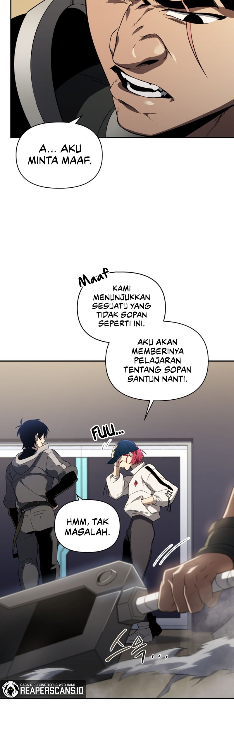 Chapter 32 - halaman 26