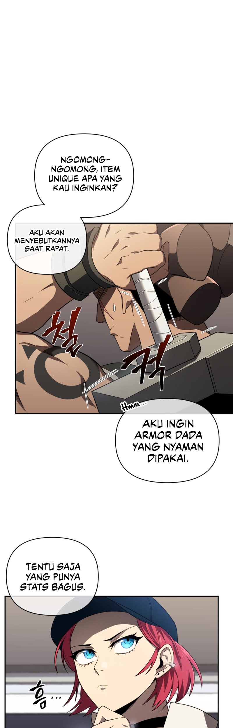 Chapter 32 - halaman 27