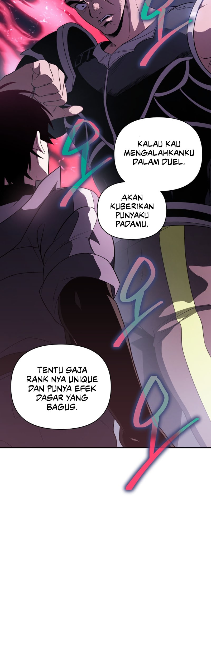 Chapter 32 - halaman 29