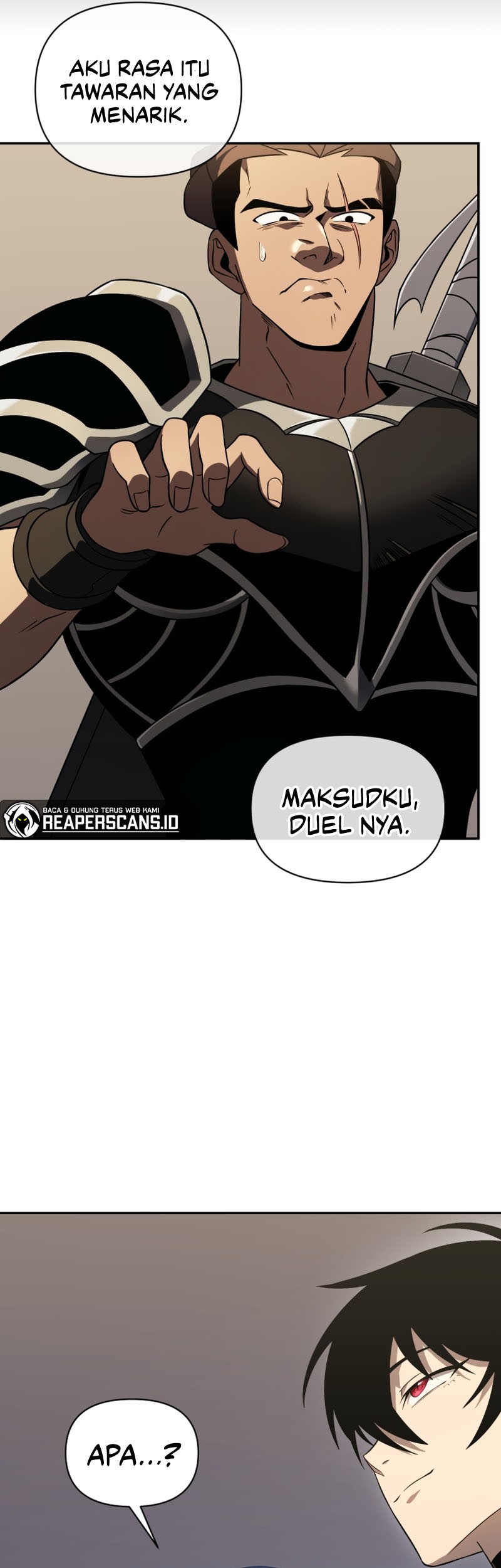 Chapter 32 - halaman 33