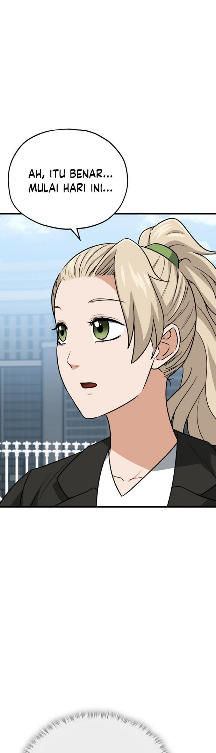 Chapter 104 - halaman 38