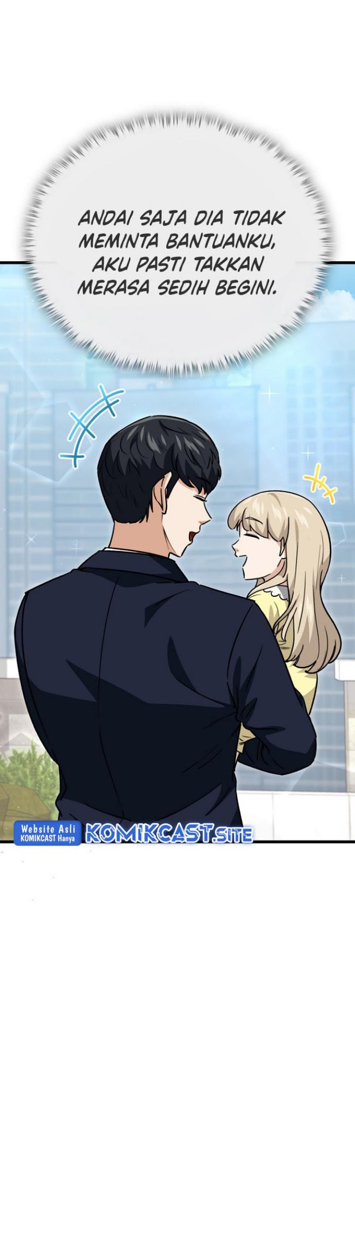 Chapter 104 - halaman 40