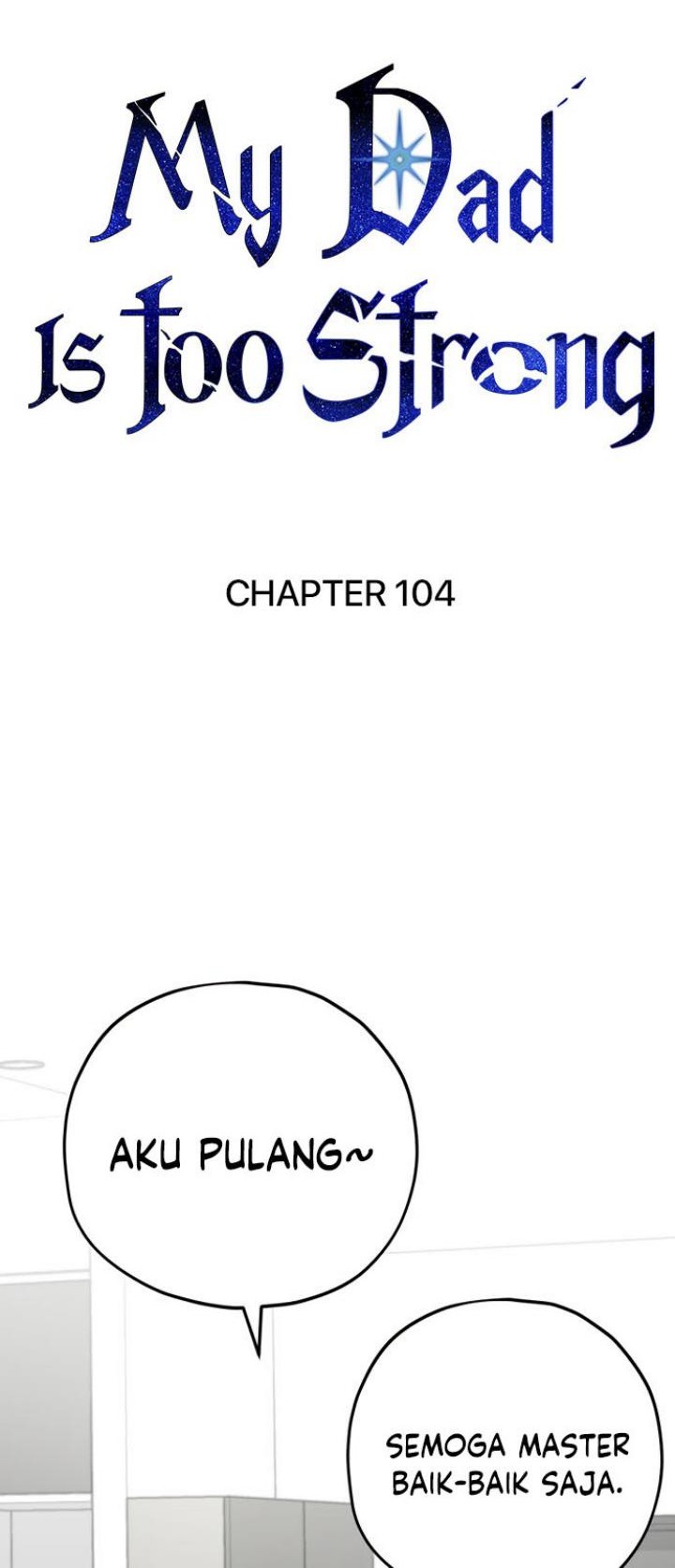 Chapter 104 - halaman 41