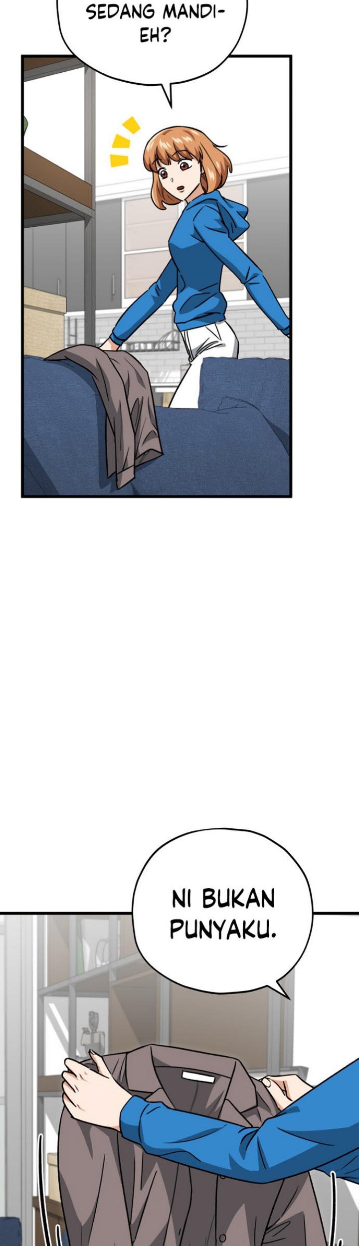 Chapter 104 - halaman 44