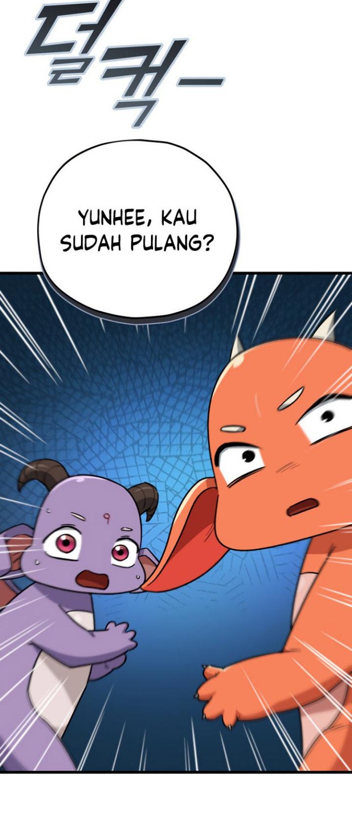 Chapter 104 - halaman 47
