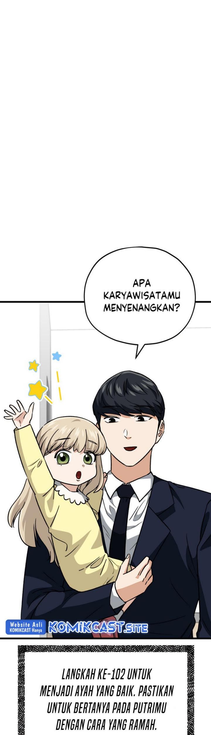 Chapter 104 - halaman 48
