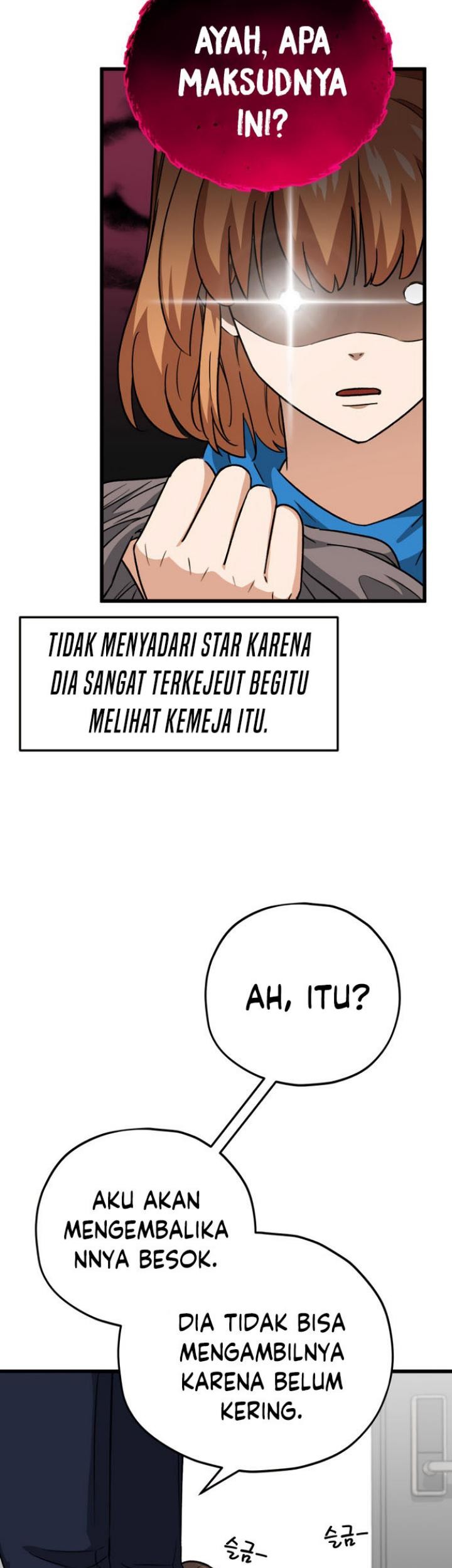 Chapter 104 - halaman 50