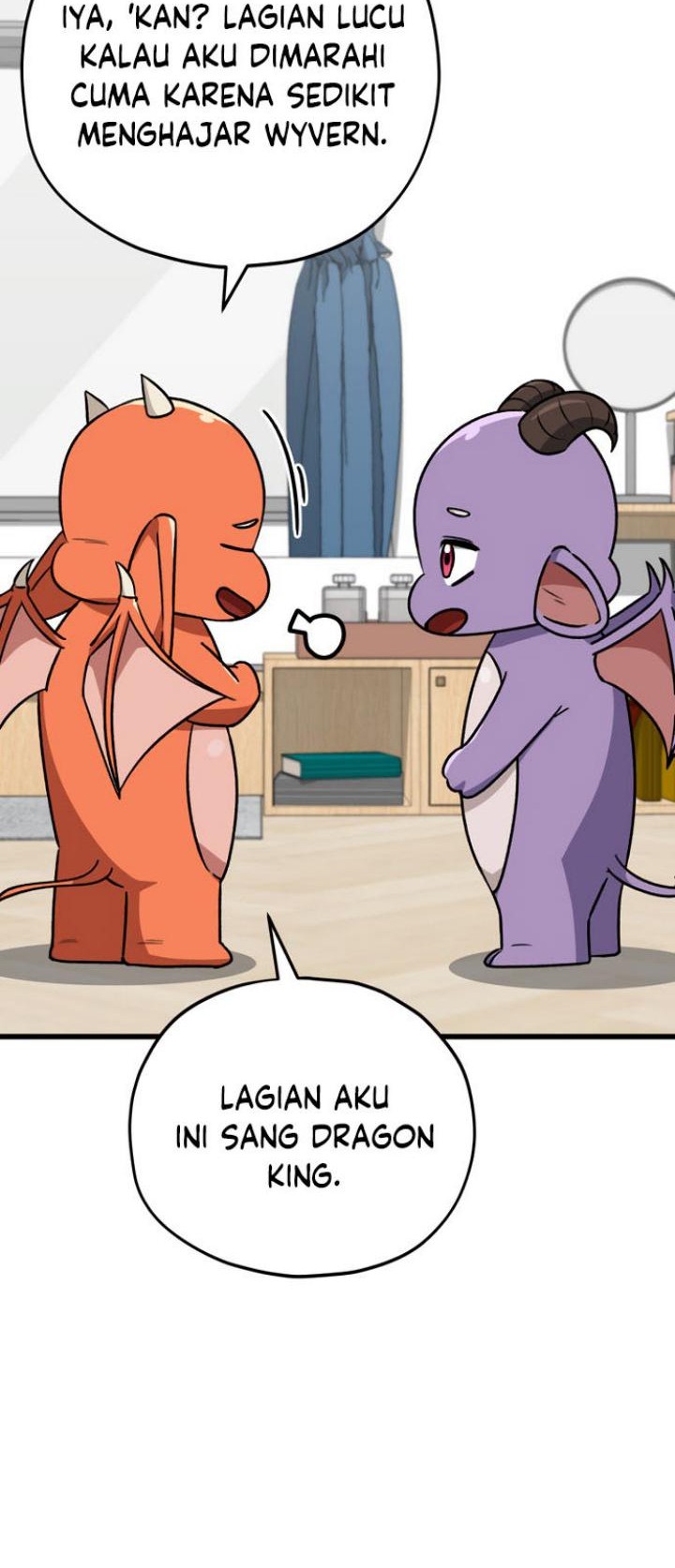 Chapter 104 - halaman 54
