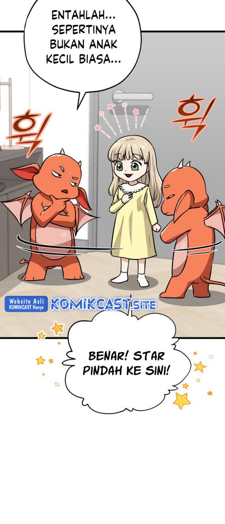 Chapter 104 - halaman 56