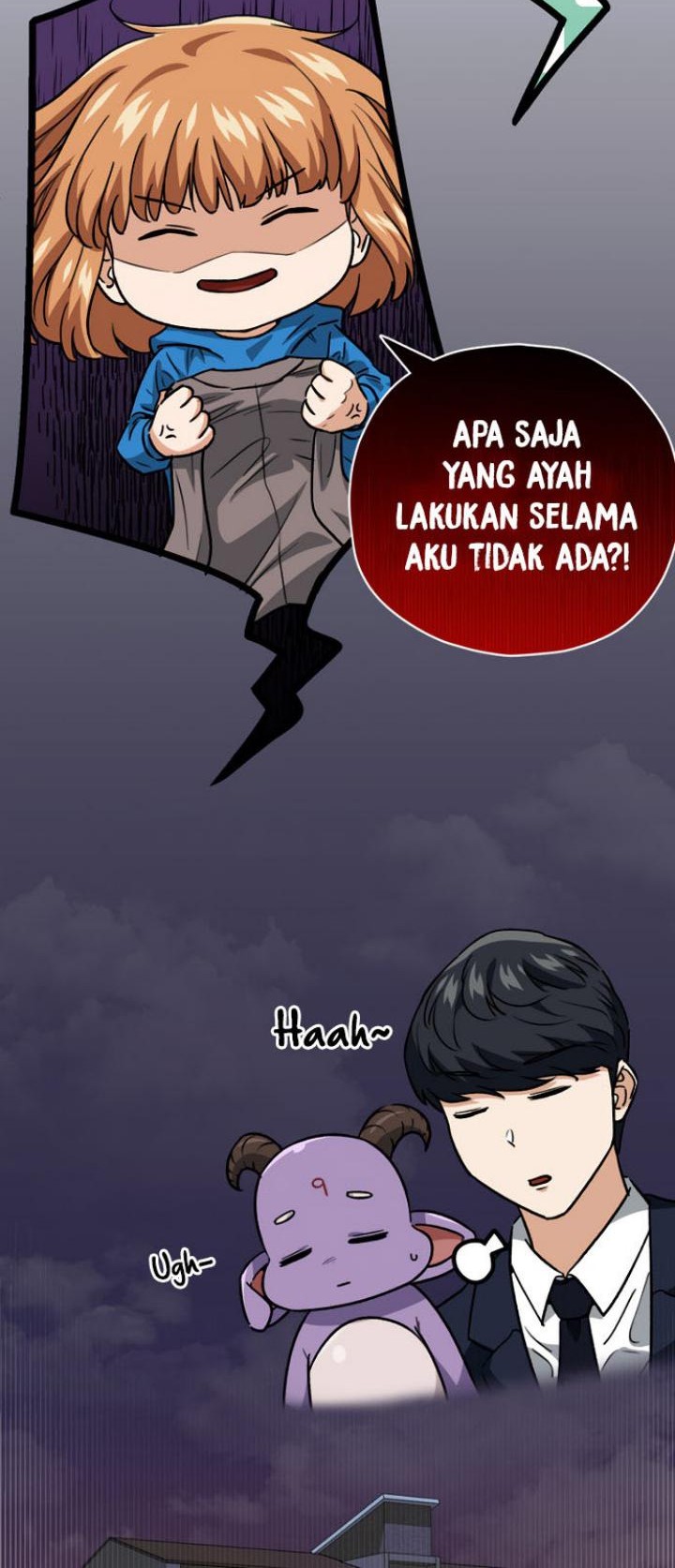 Chapter 104 - halaman 58