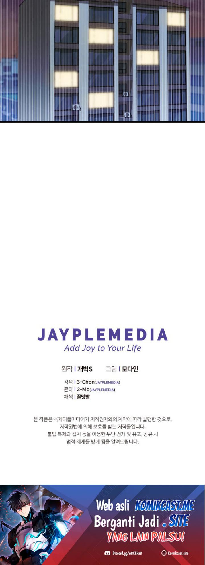 Chapter 104 - halaman 59