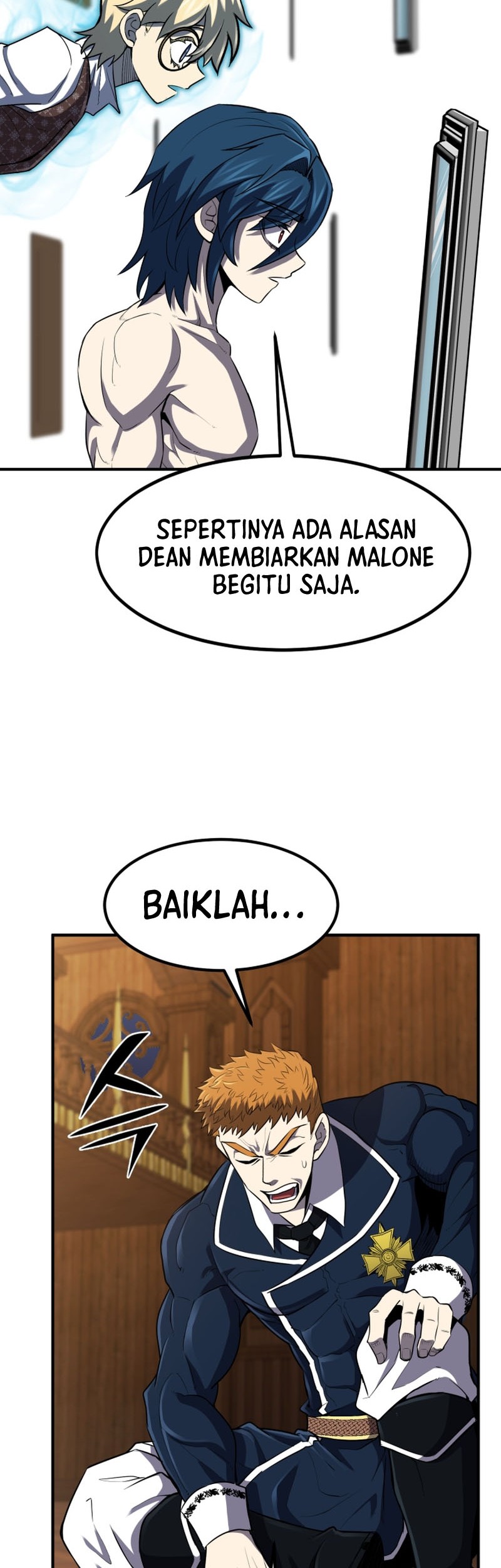 Chapter 34 - halaman 36