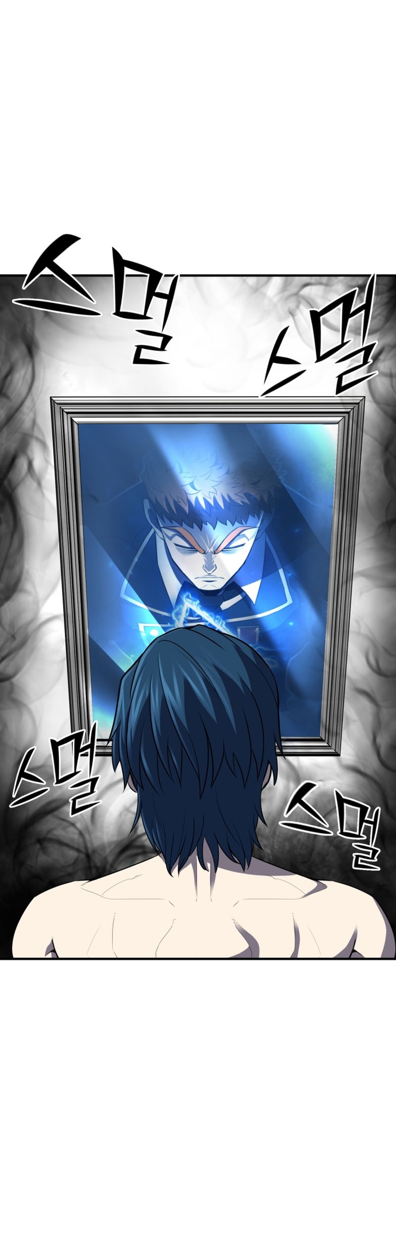 Chapter 34 - halaman 39