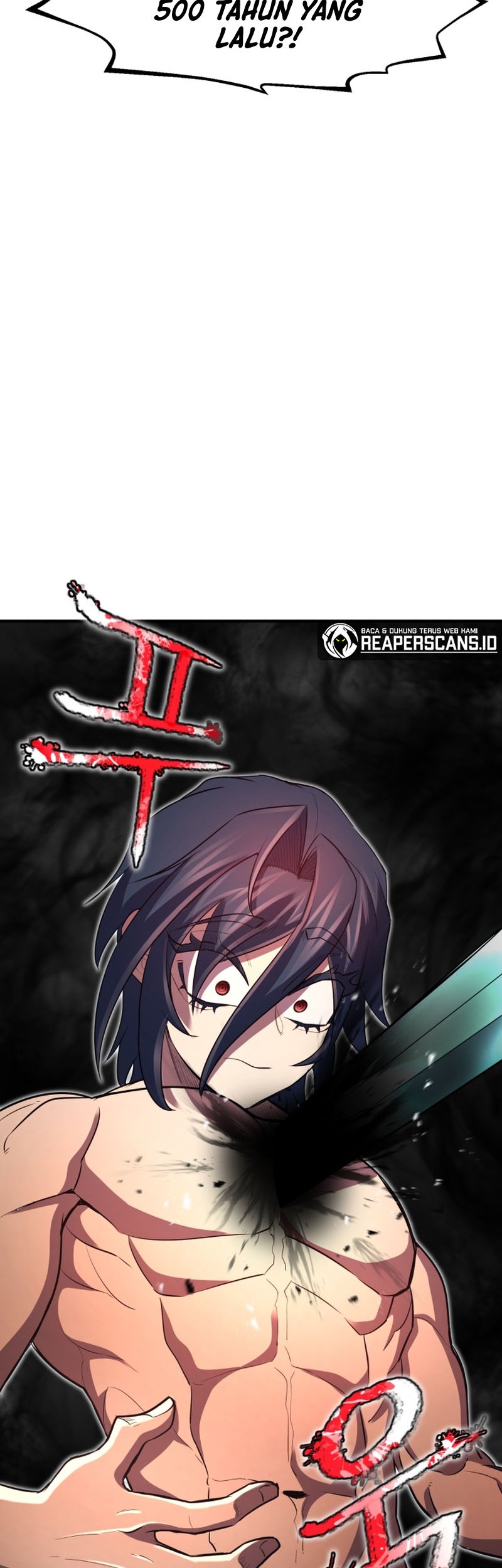 Chapter 34 - halaman 48